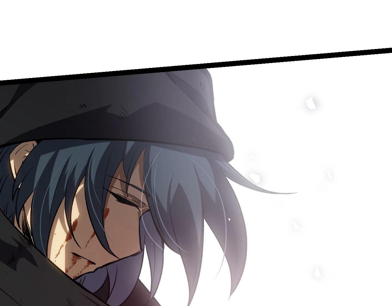 第61话 颜冷菱！死！24