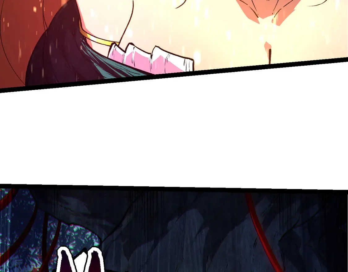 第205话 吞噬？97