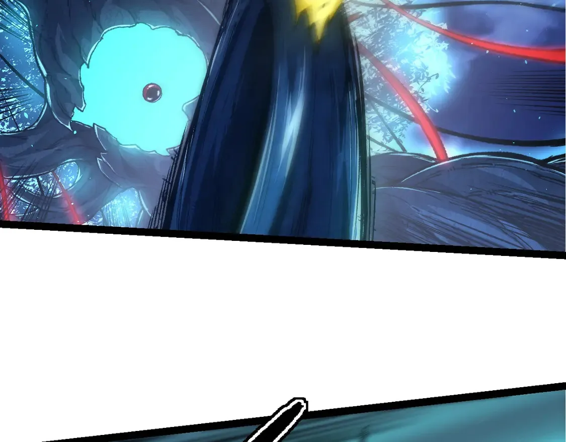 第186话 伸出獠牙107