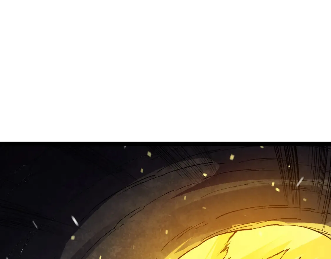 第171话 奋不顾身的小蓝131