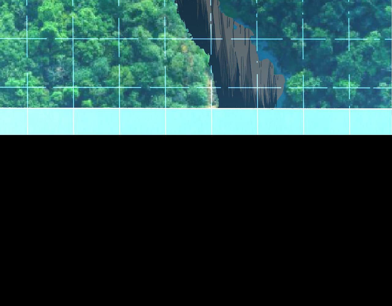 第57话 强敌，超凡一阶8