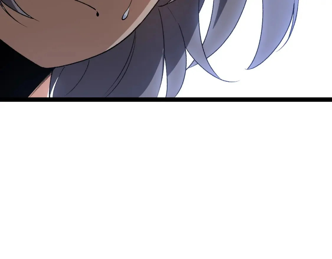 第171话 奋不顾身的小蓝55