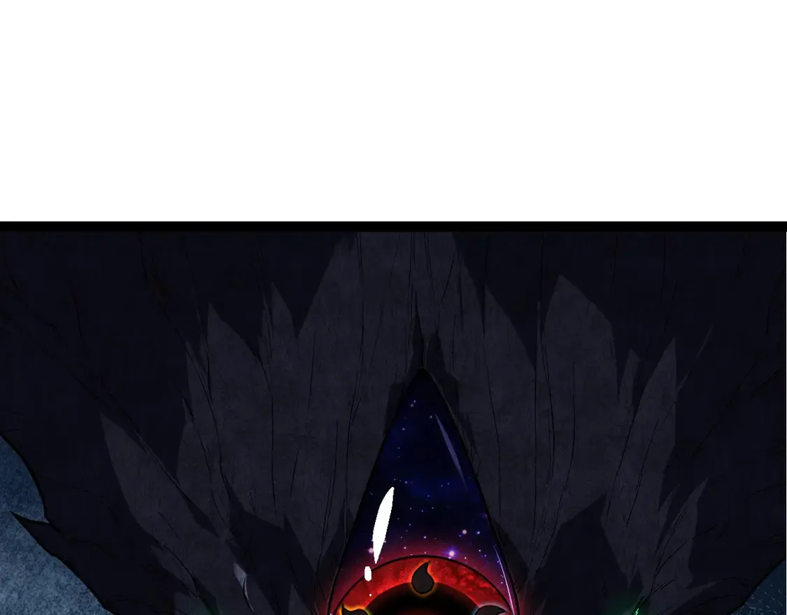 第194话 作战动员14
