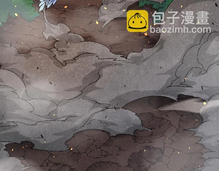 第37话 与人类首次正面交手！128