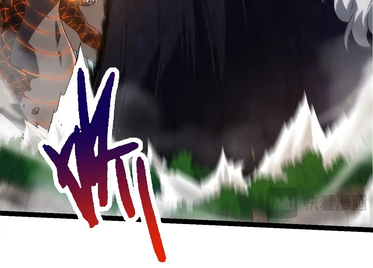 第208话 出手，秒杀43