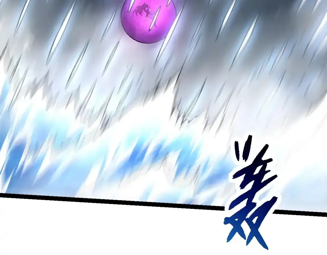 第155话 难缠的海兽125