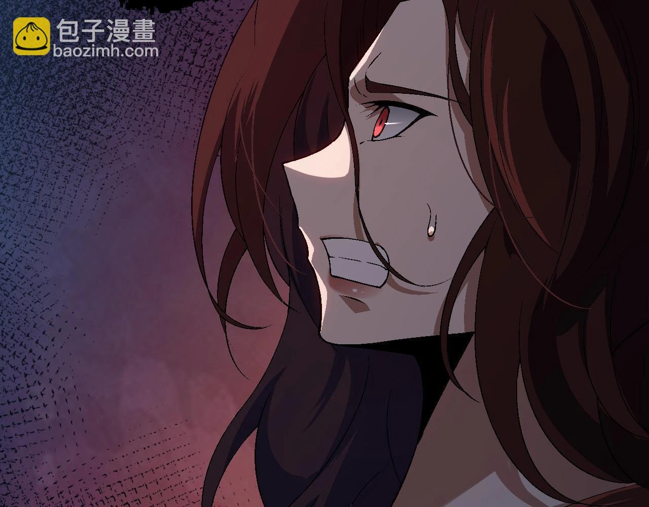第101话 小灵出手22