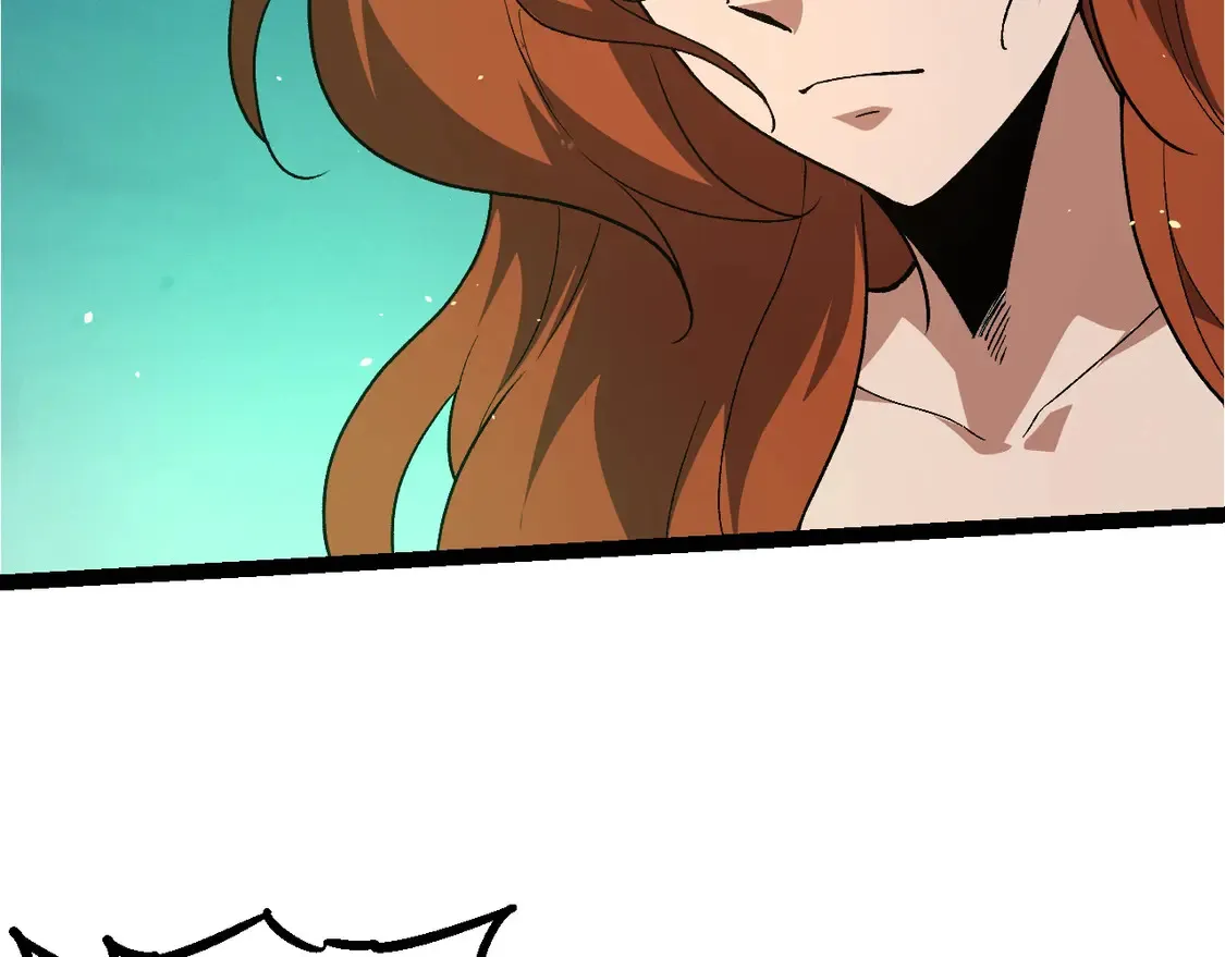 第197话 终结预言75
