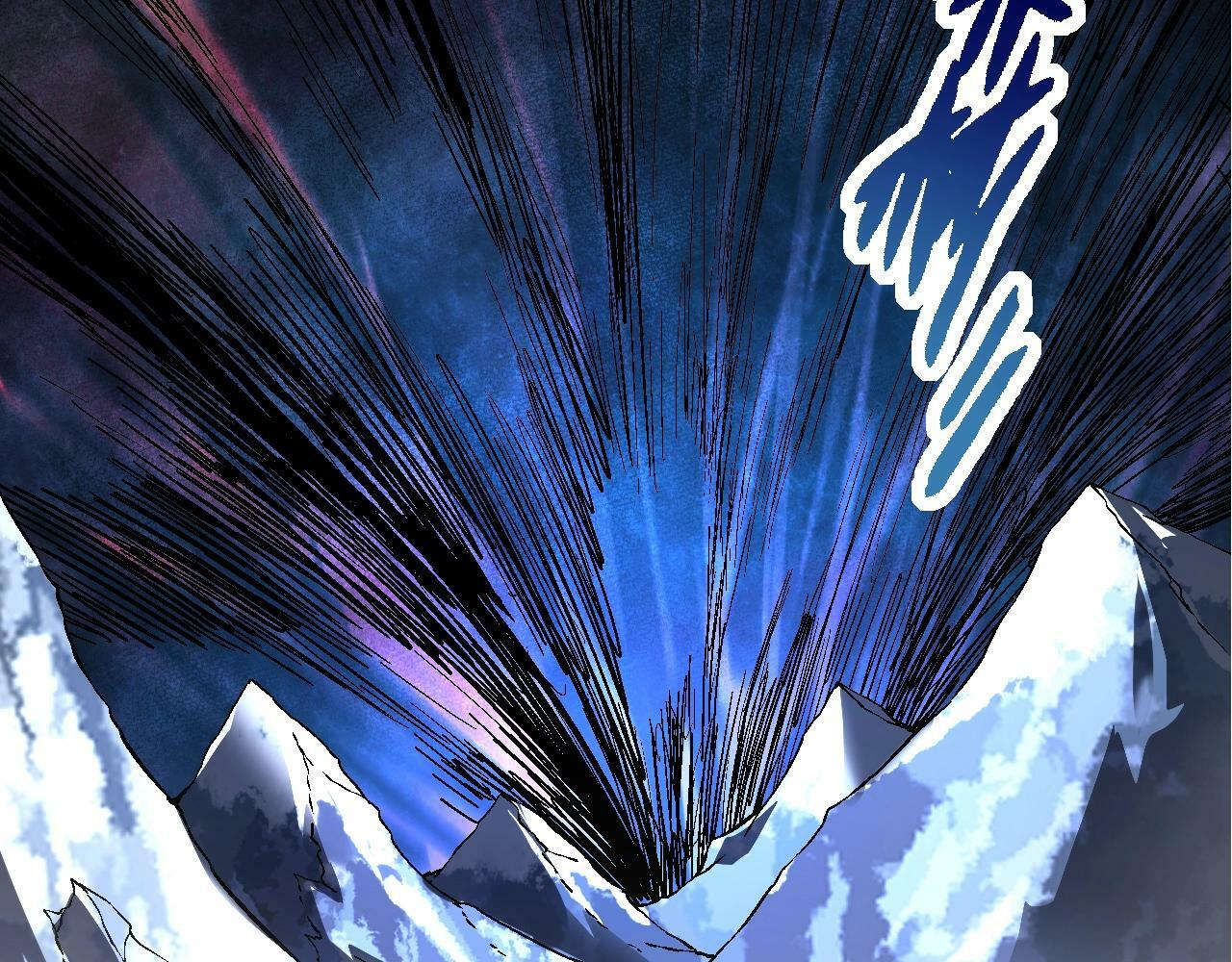 第79话 向北境进发152