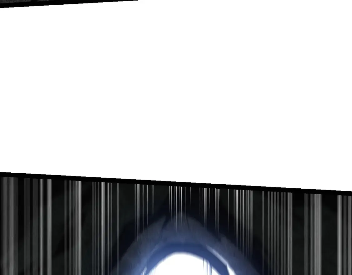 第180话 钢之始祖21