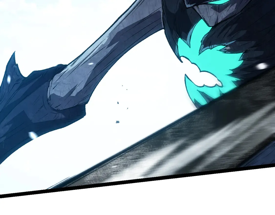 第181话 第二回合78