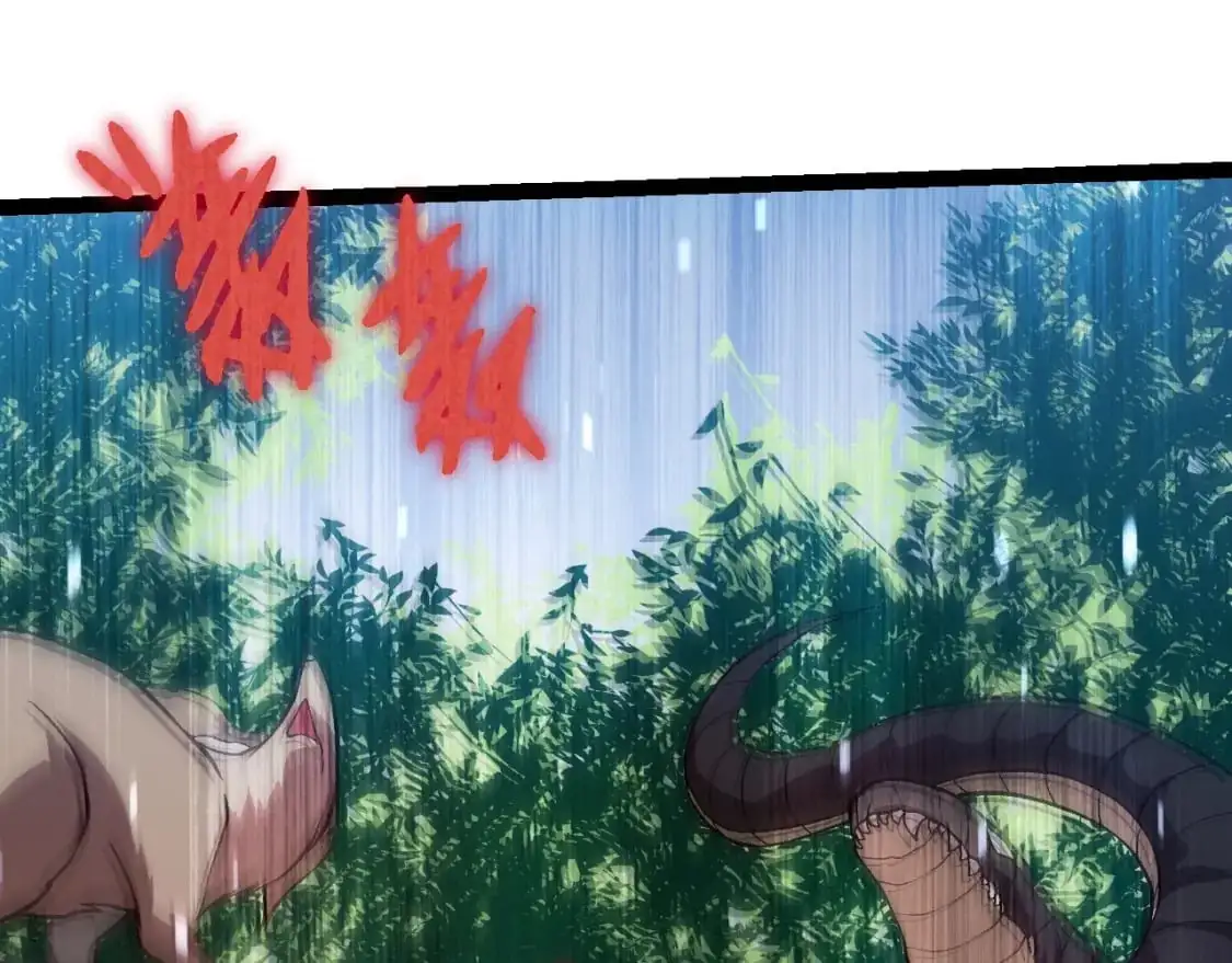 第143话 进阶的九尾94
