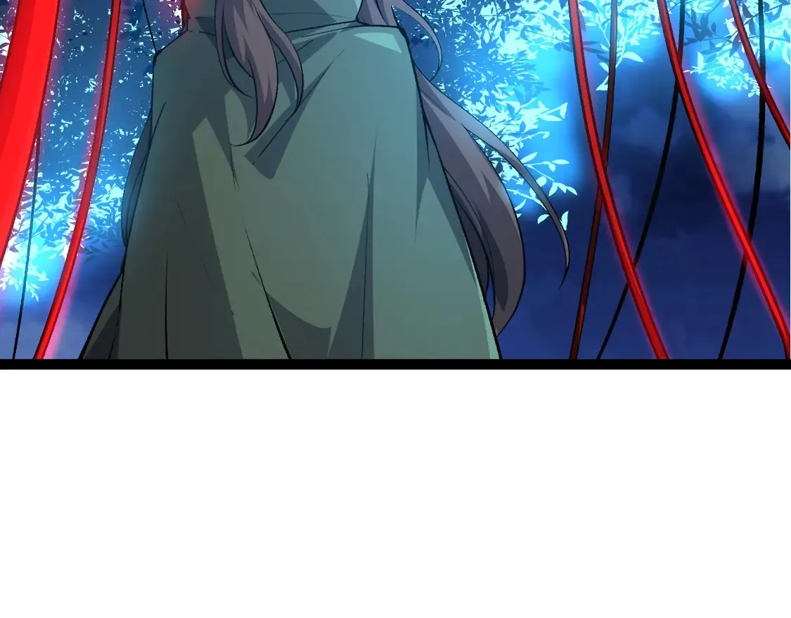 第198话 奔向月球87