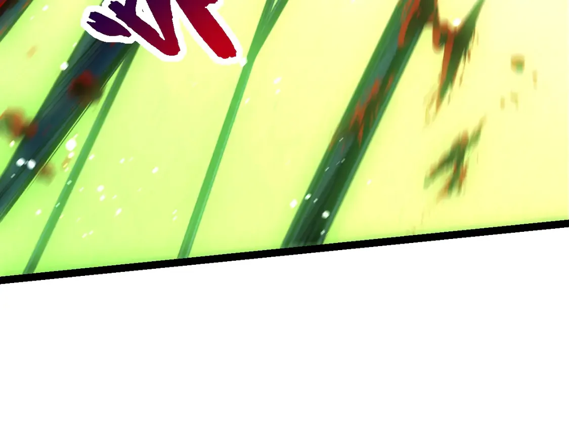 第204话 澳创vs黑暗61