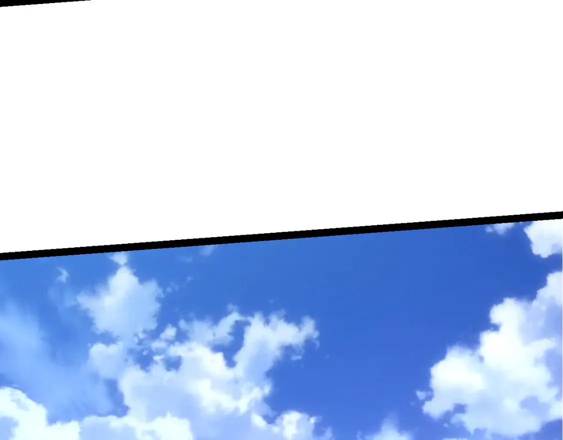 第187话 混战26