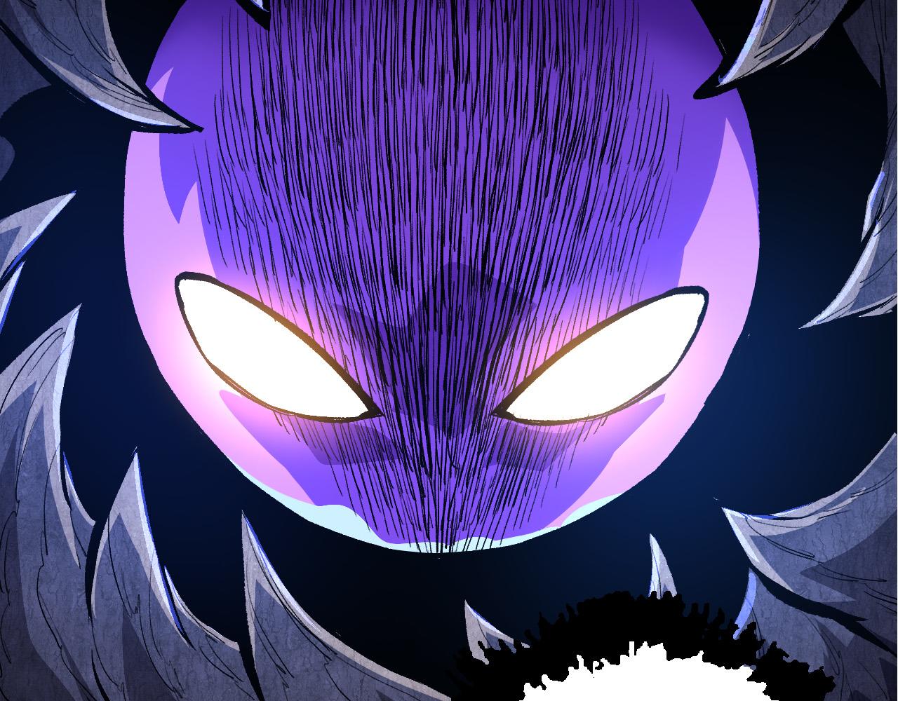 第17话 灵力检测卫星101