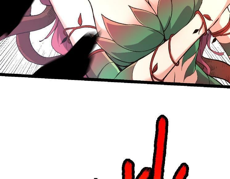 第47话 危机四伏的战斗！56
