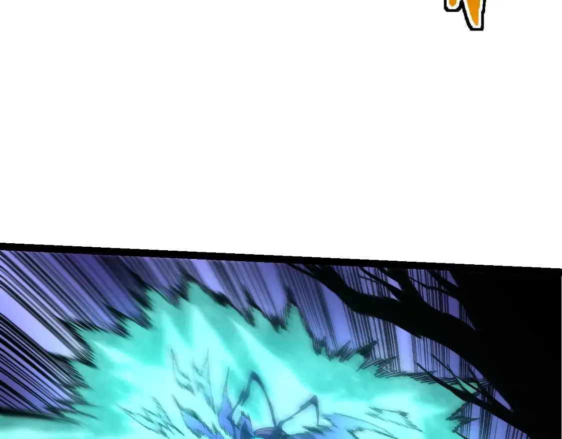 第186话 伸出獠牙21
