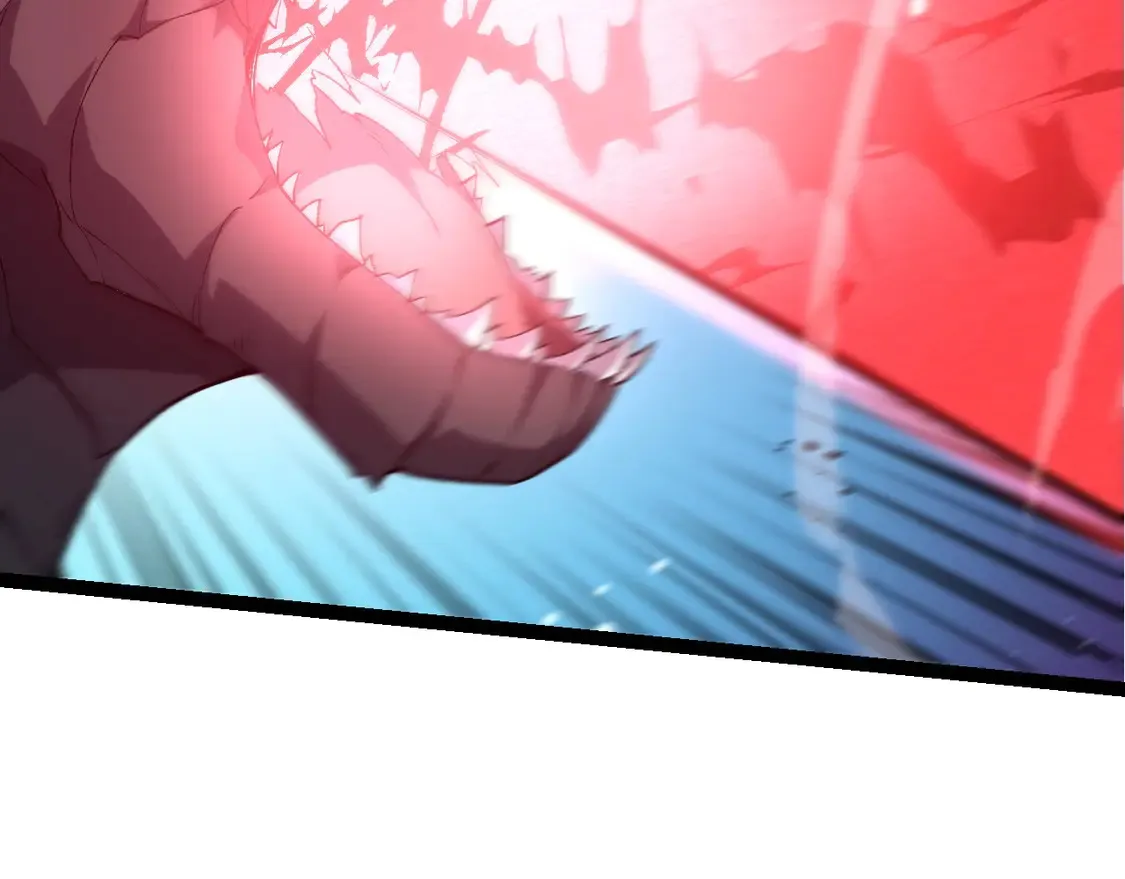 第204话 澳创vs黑暗9