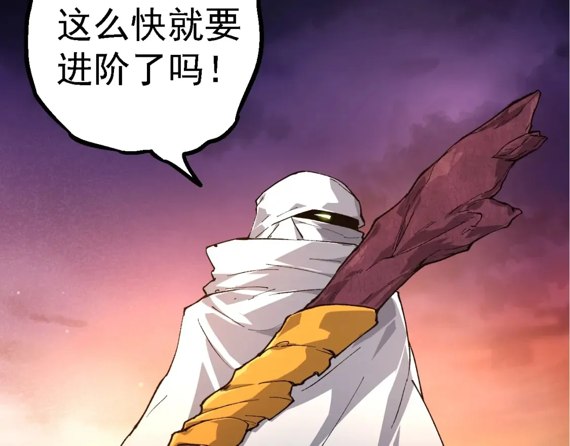 第158话 进阶四阶30