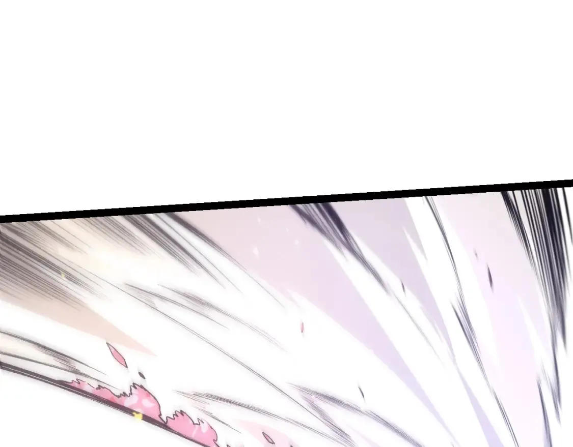 第160话 苏醒117