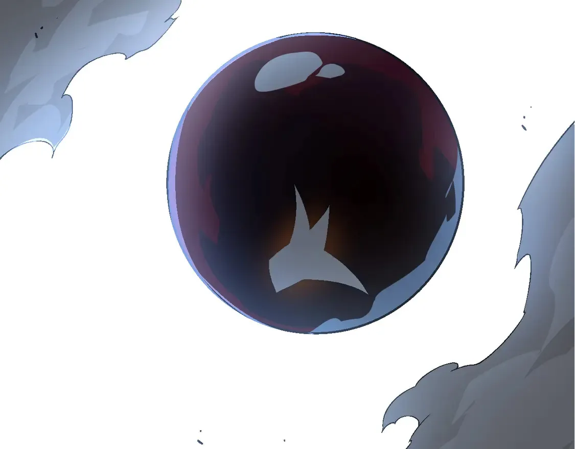 第183话 白龙39