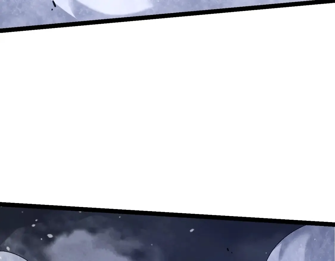 第152话 登陆46