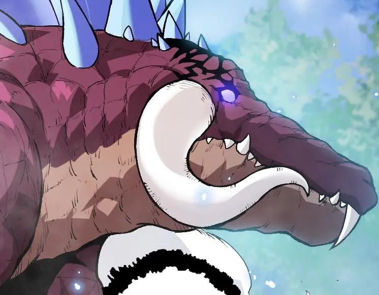 第38话 逃出的巨鳄112
