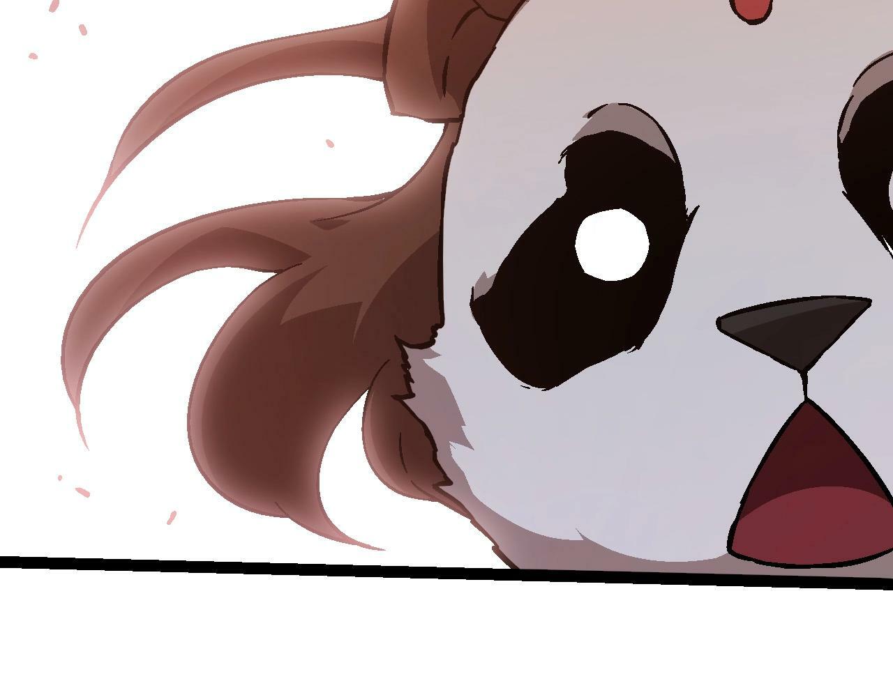 第73话 第二次灵力潮汐7