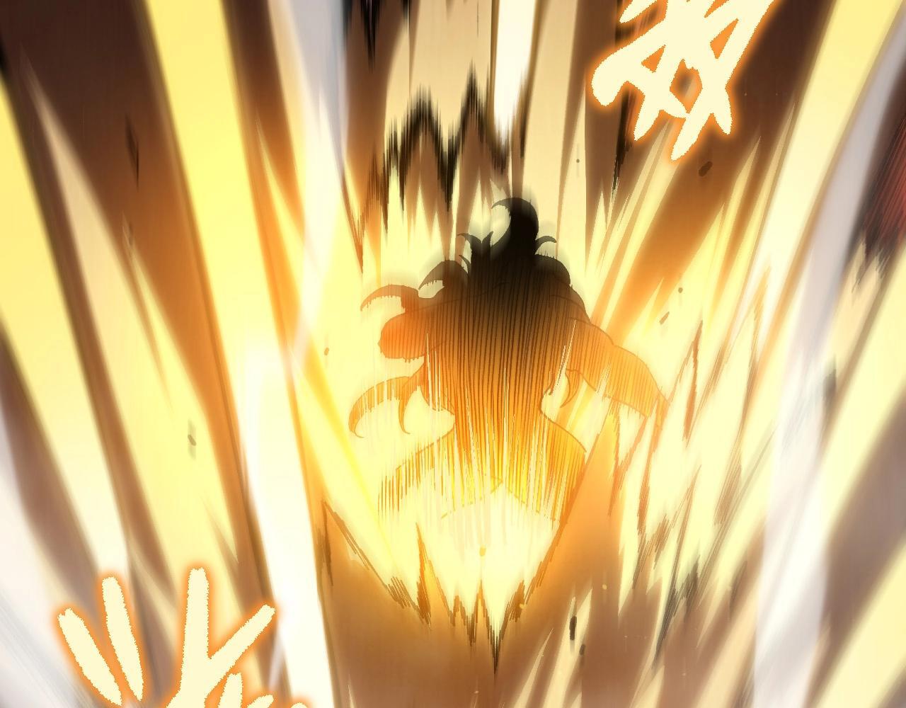 第105话 及时赶到95