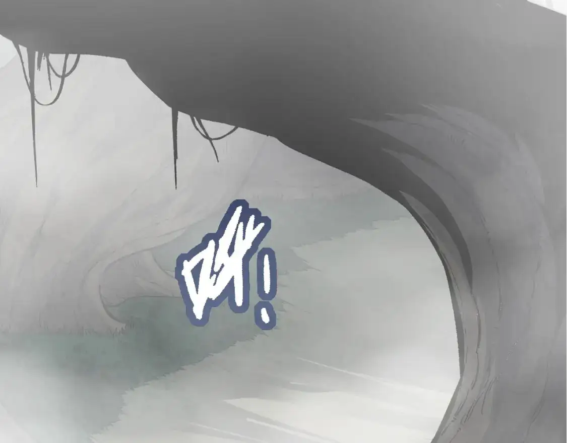 第144话 契约42