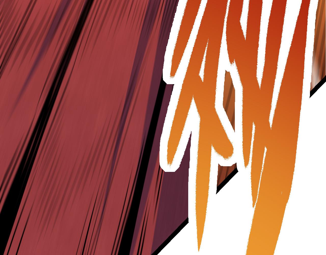第5话 敌袭！114