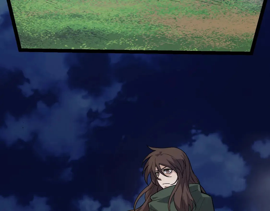 第197话 终结预言27