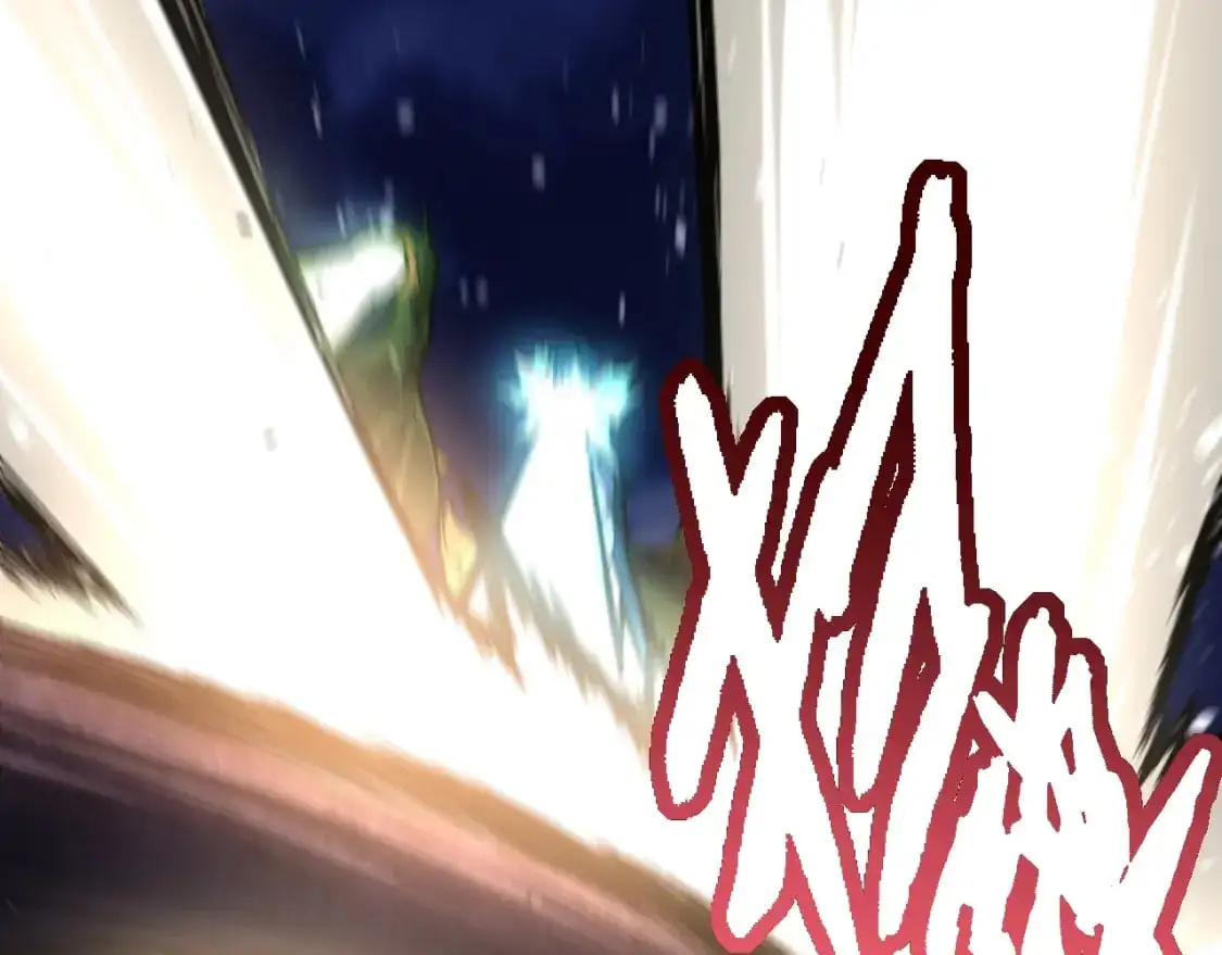 第141话 神秘人19