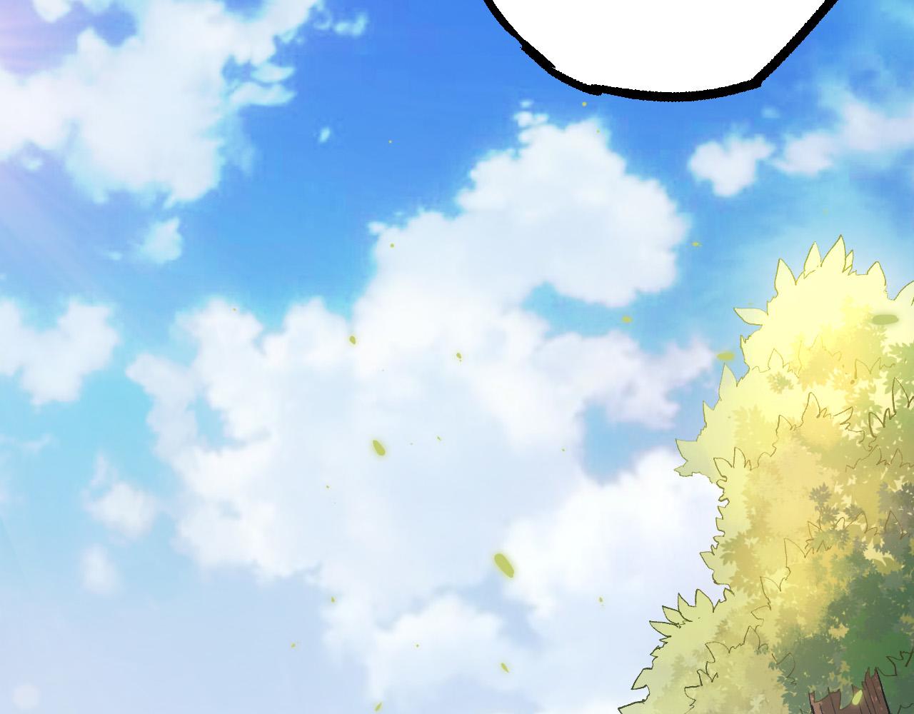 第9话 战斧蛇出现！19