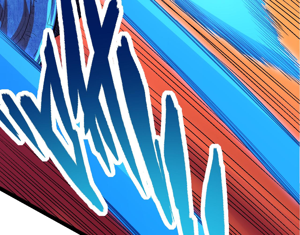 第3话 红狐出现30