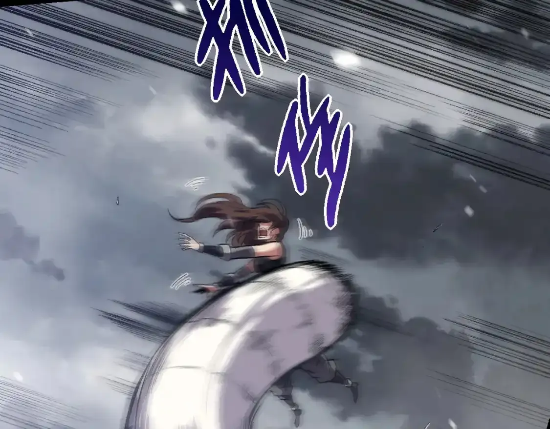 第156话 神通：雷杀！112