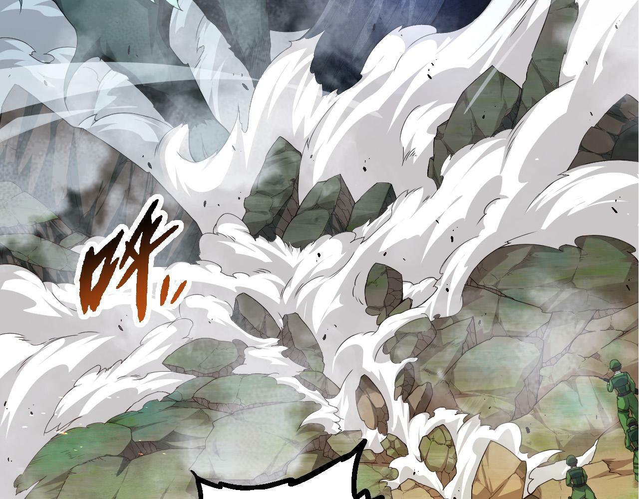 第51话 战争……开始了！92