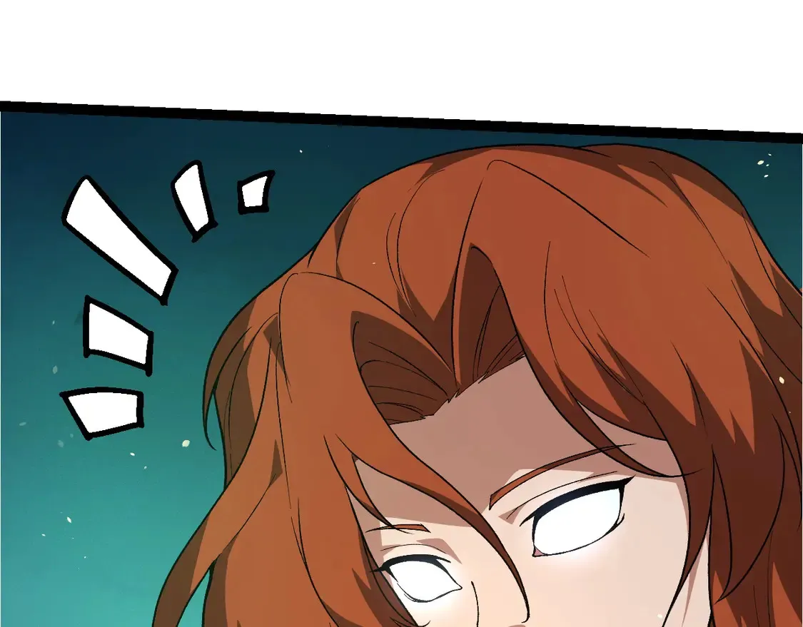 第197话 终结预言74