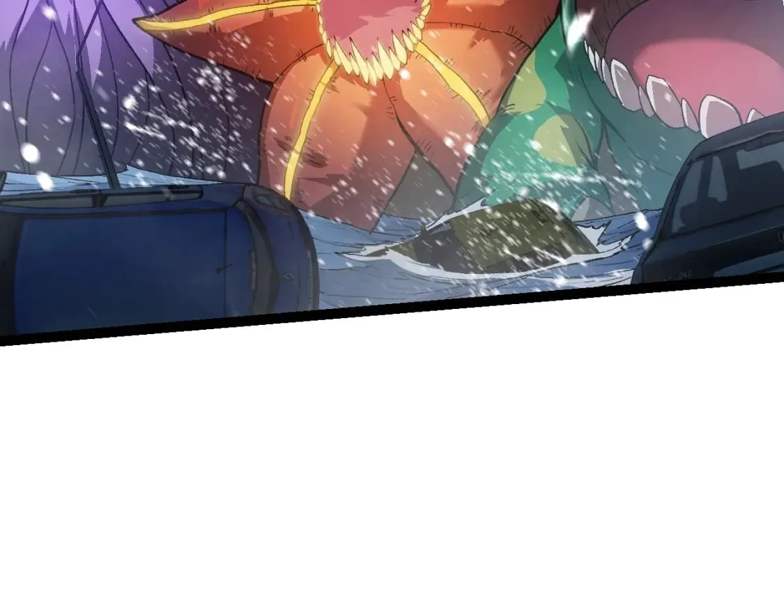 第153话 全面入侵30