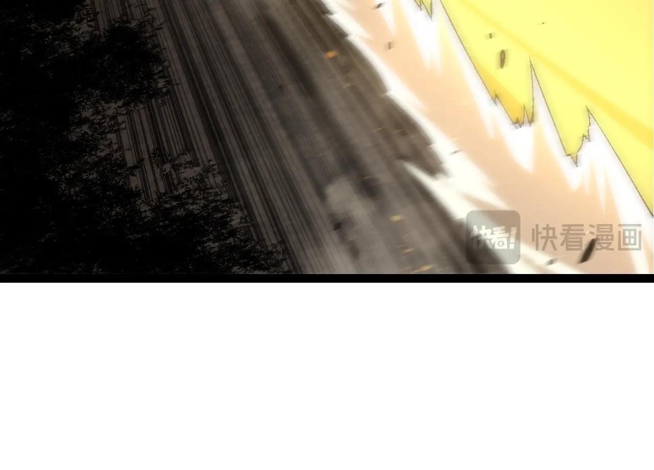 第104话 独战龙庭卫63