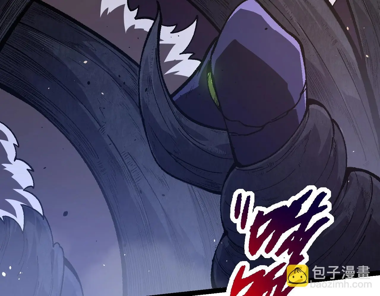 第130话 灵力导弹127