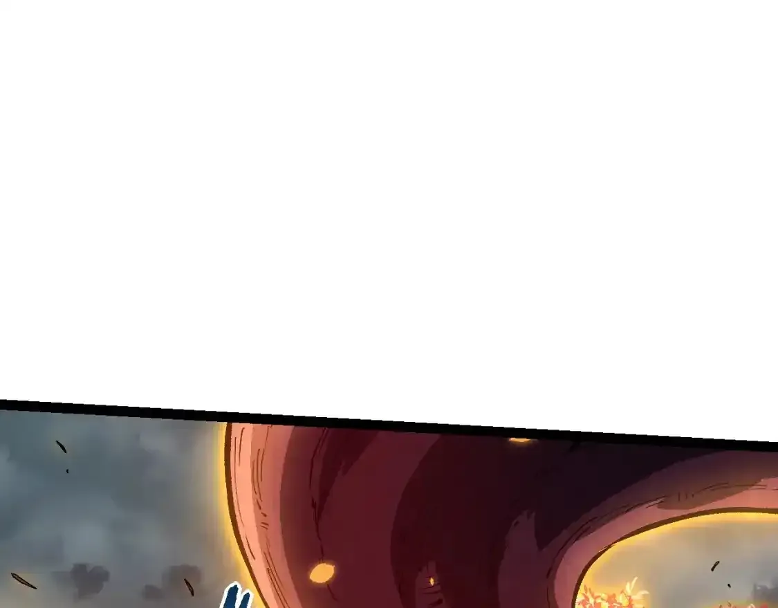 第156话 神通：雷杀！86