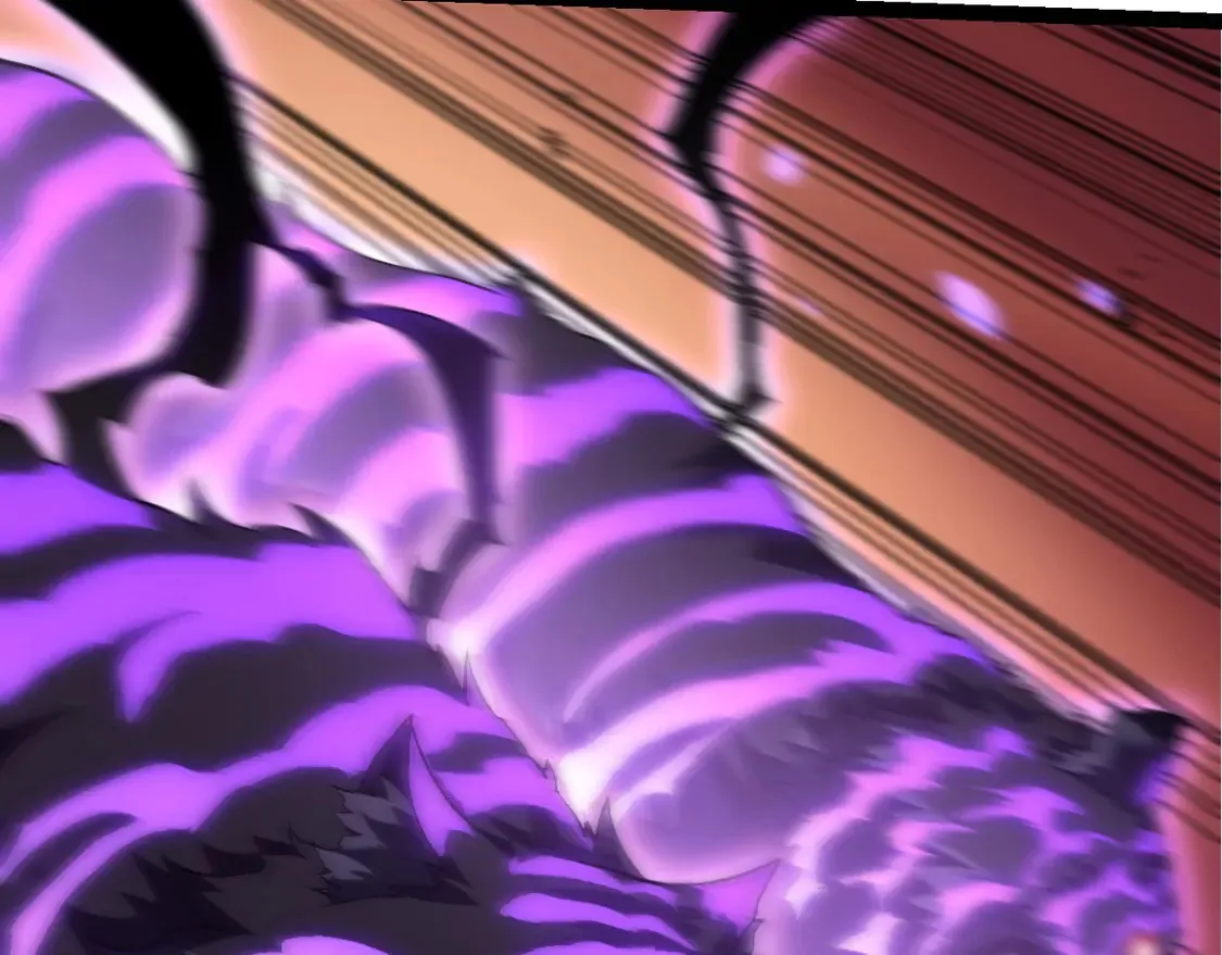 第179话 钢之尊者81