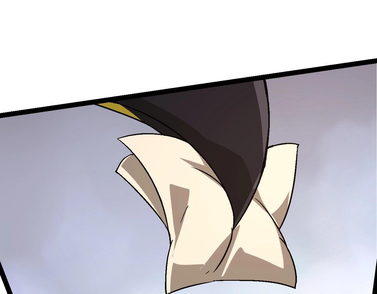 第86话 新的神通54