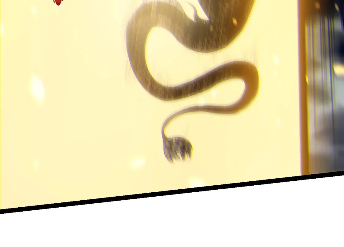 第199话 隔岸观火53