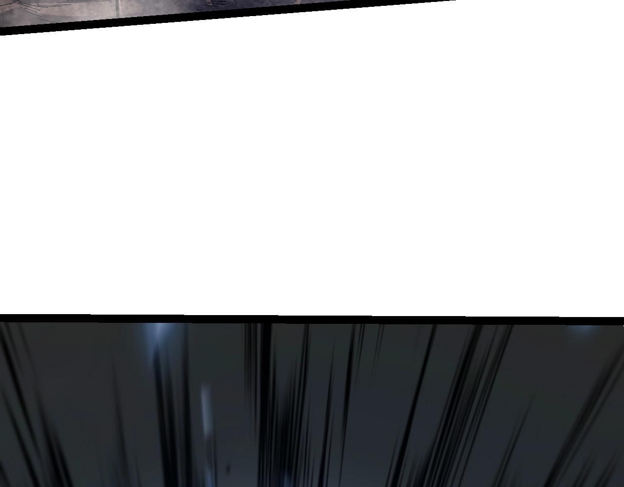 第107话 招揽81