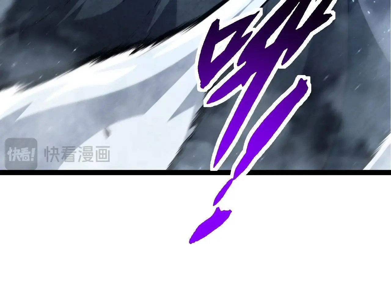第117话 超越极限63