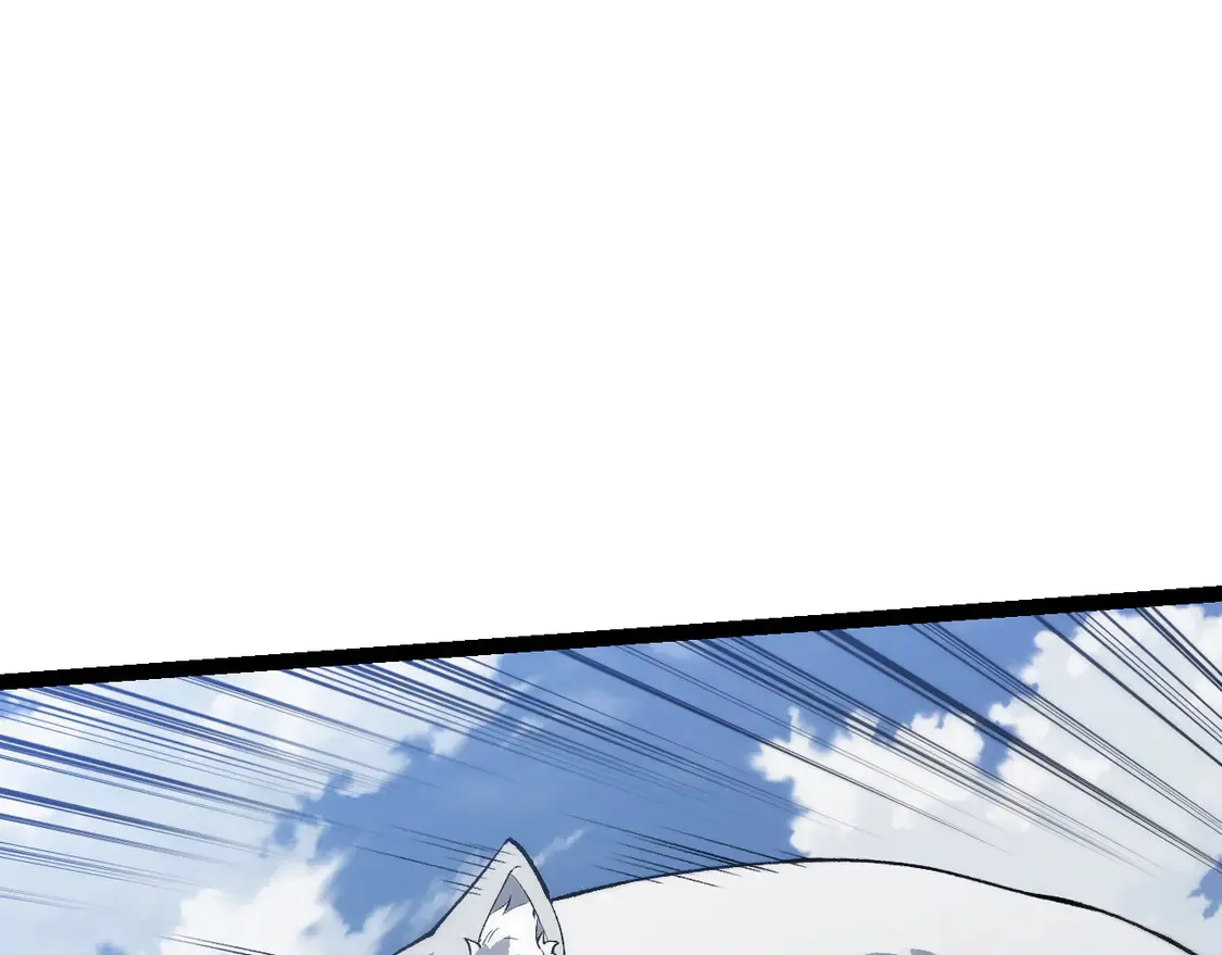 第184话 白色龙窟的战斗！76