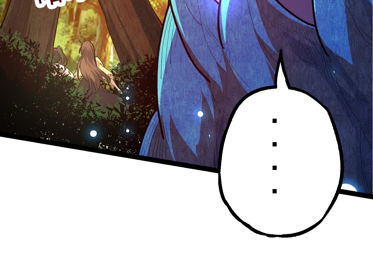 第3话 红狐出现136